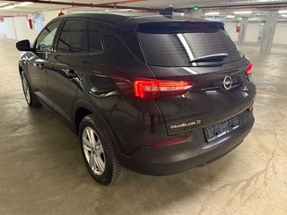Opel Grandland X 2019 AUTOMATIC-thumb-15