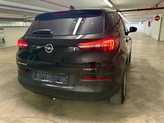 Opel Grandland X 2019 AUTOMATIC-thumb-16