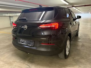 Opel Grandland X 2019 AUTOMATIC-thumb-17
