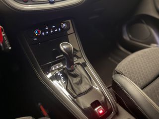 Opel Grandland X 2019 AUTOMATIC-thumb-22