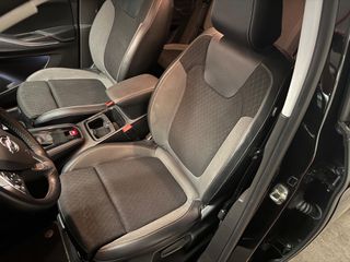 Opel Grandland X 2019 AUTOMATIC-thumb-25