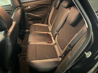 Opel Grandland X 2019 AUTOMATIC-thumb-26