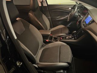 Opel Grandland X 2019 AUTOMATIC-thumb-27