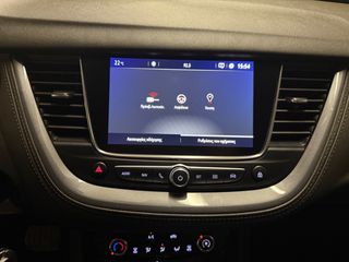 Opel Grandland X 2019 AUTOMATIC-thumb-30