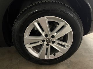 Opel Grandland X 2019 AUTOMATIC-thumb-32