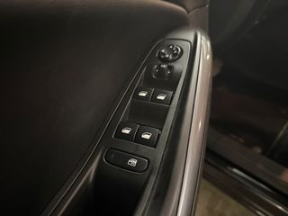 Opel Grandland X 2019 AUTOMATIC-thumb-33