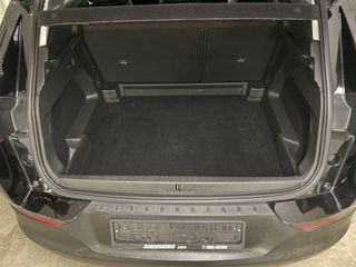 Opel Grandland X 2019 AUTOMATIC-thumb-34