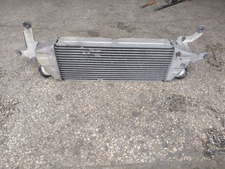 ΨΥΓΕΙΟ INTERCOOLER MITSUBISHI OUTLANDER 2007-2011 μοντέλο