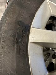 Mercedes-thumb-1