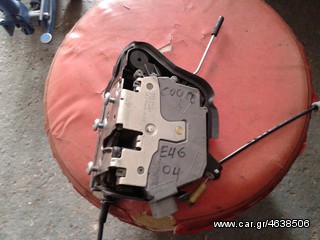 BMW E46  04 MAP--- N42B20A-thumb-2