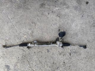 ΚΡΕΜΑΡΓΙΕΡΑ MAZDA 3 1.4 **AUTO IKAS**