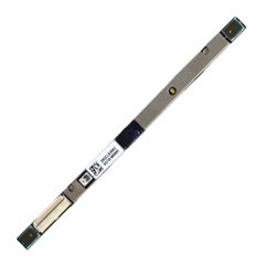 Webcam Built-in Camera Module για HP ProBook 440 G8 - Product number : 27H85EA M27887-001 ( Κωδ.1-CAM022 )