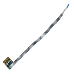 Πλακέτα Finger Print Reader - Finger Print Reader Board για Laptop HP ProBook 450 G3 - Product number : V6D99AV με καλωδιοταινία ( Κωδ.1-BRD269 )