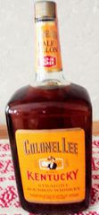 bourbon whiskey-thumb-2