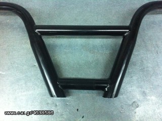 Αλλο Τιμόνι BMX 9€ '13-thumb-1