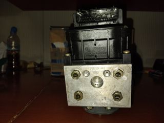 ΜΟΝΑΔΑ ABS VOLVO S40 V40 1996 - 2004 BOSCH 0265216462  30857585  0273004224