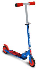 Spider-Man - Foldable Skate Scooter (60187) / Toys