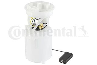 A2C52186921Z Continental/VDO 228-233-003-001Z