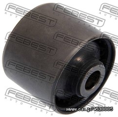 ΣΥΝΕΜΠΛΟΚ-DAIHATSU/SIRION/M100A/M101A/M110A/M111A 1998-2004. ΠΙΣΩ ΚΟΝΤΡΑΣ ΔΙΑΦΟΡΙΚΟΥ-