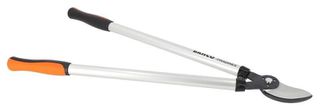 Ψαλίδα κλάδου μήκους 60cm για κλαδία εως 40mm / PG1860F