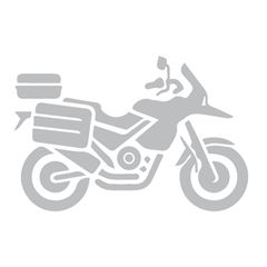 Κωδ.361776 ENGINE GUARD FOR HONDA XL 650 V TRANSALP (KN26) - KAPPA τηλ.215-215-8211