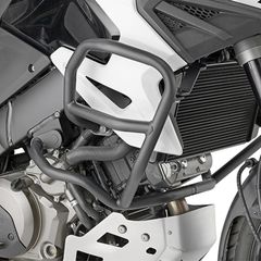 Κωδ.361781 ENG. GUARD SUZUKI V-STROM 1050(2020) (KN3117) - KAPPA τηλ.215-215-8211