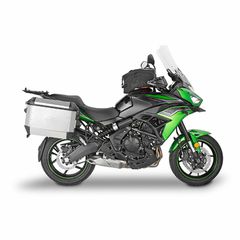 Κωδ.361789 ENGINE GUARD KAWASAKI VERSYS 650 22 (KN4132) - KAPPA τηλ.215-215-8211