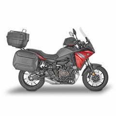 Κωδ.361846 ENGINE GUARD YAM.MT-07 TRACER (2016) (KNH2130) - KAPPA τηλ.215-215-8211