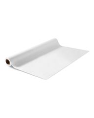 Χαρτί Ιατρικής Εξέτασης VEVOR 21" x 125ft, Ρολάκια Κρέπας Μίας Χρήσης