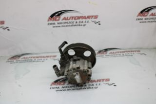 Αντλία υδραυλικού CITROEN JUMPY (2004-2007)-thumb-1