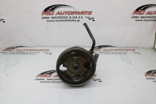 Αντλία υδραυλικού CITROEN JUMPY (2004-2007)