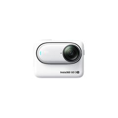 Insta360 - GO 3S SE Arctic White 128GB / Electronics-thumb-1