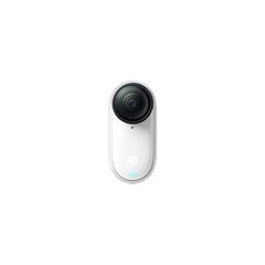 Insta360 - GO 3S SE Arctic White 128GB / Electronics-thumb-2
