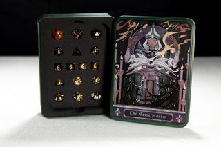 Character Class Epic RPG Dice Set Game Master (16)-thumb-1