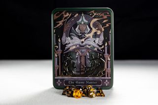 Character Class Epic RPG Dice Set Game Master (16)-thumb-3