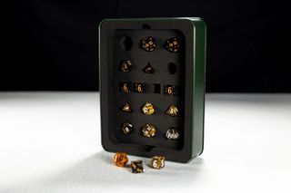Character Class Epic RPG Dice Set Game Master (16)-thumb-2