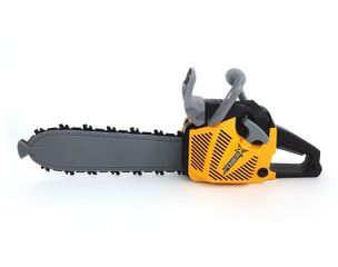 POWER X - Chain Saw w-thumb-3