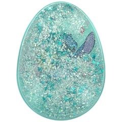 Disney Stitch Magic hair brush-thumb-1