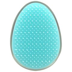 Disney Stitch Magic hair brush-thumb-2