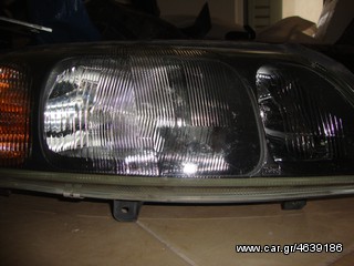 VOLVO ΦΑΝΑΡΗ S80-thumb-1