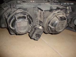 VOLVO ΦΑΝΑΡΗ S80-thumb-2