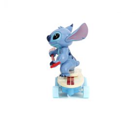 STITCH - RC Surf-thumb-3