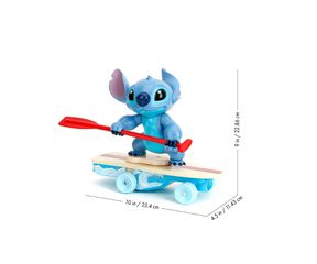 STITCH - RC Surf-thumb-2