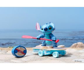 STITCH - RC Surf-thumb-1