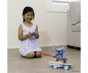 STITCH - RC Surf-thumb-4