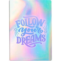 Wow Generation A5 notebook set-thumb-4