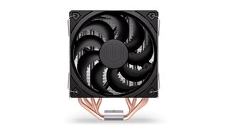 AIR COOLING ENDORFY FERA 5-thumb-3