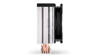 AIR COOLING ENDORFY FERA 5-thumb-1
