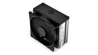 AIR COOLING ENDORFY FERA 5-thumb-2