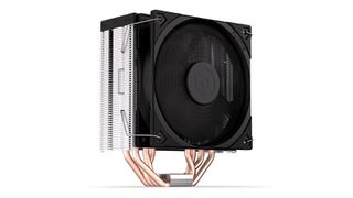 AIR COOLING ENDORFY FERA 5-thumb-4